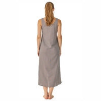 foto_variant_115520