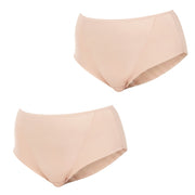 foto_variant_76409