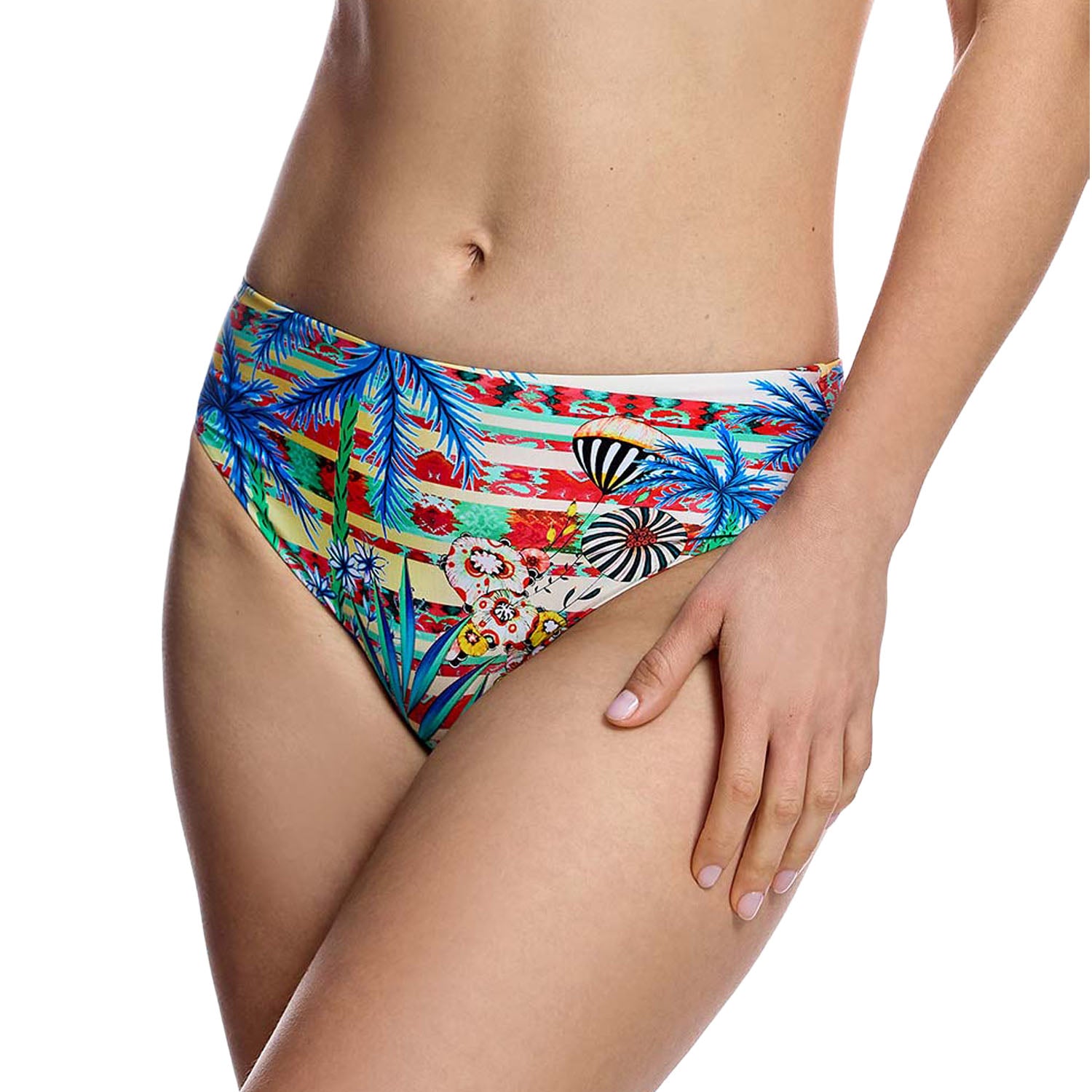 foto_variant_115452