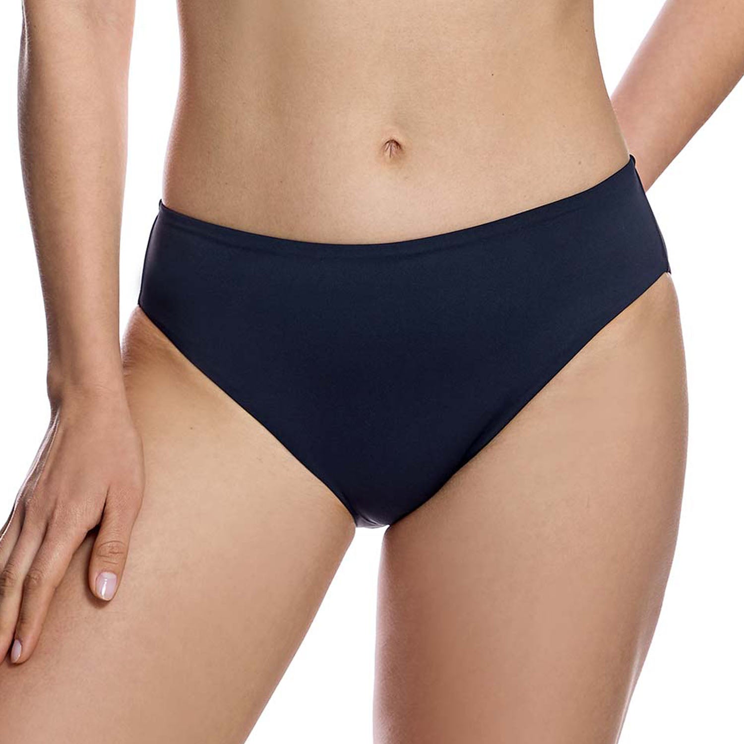 foto_variant_115451