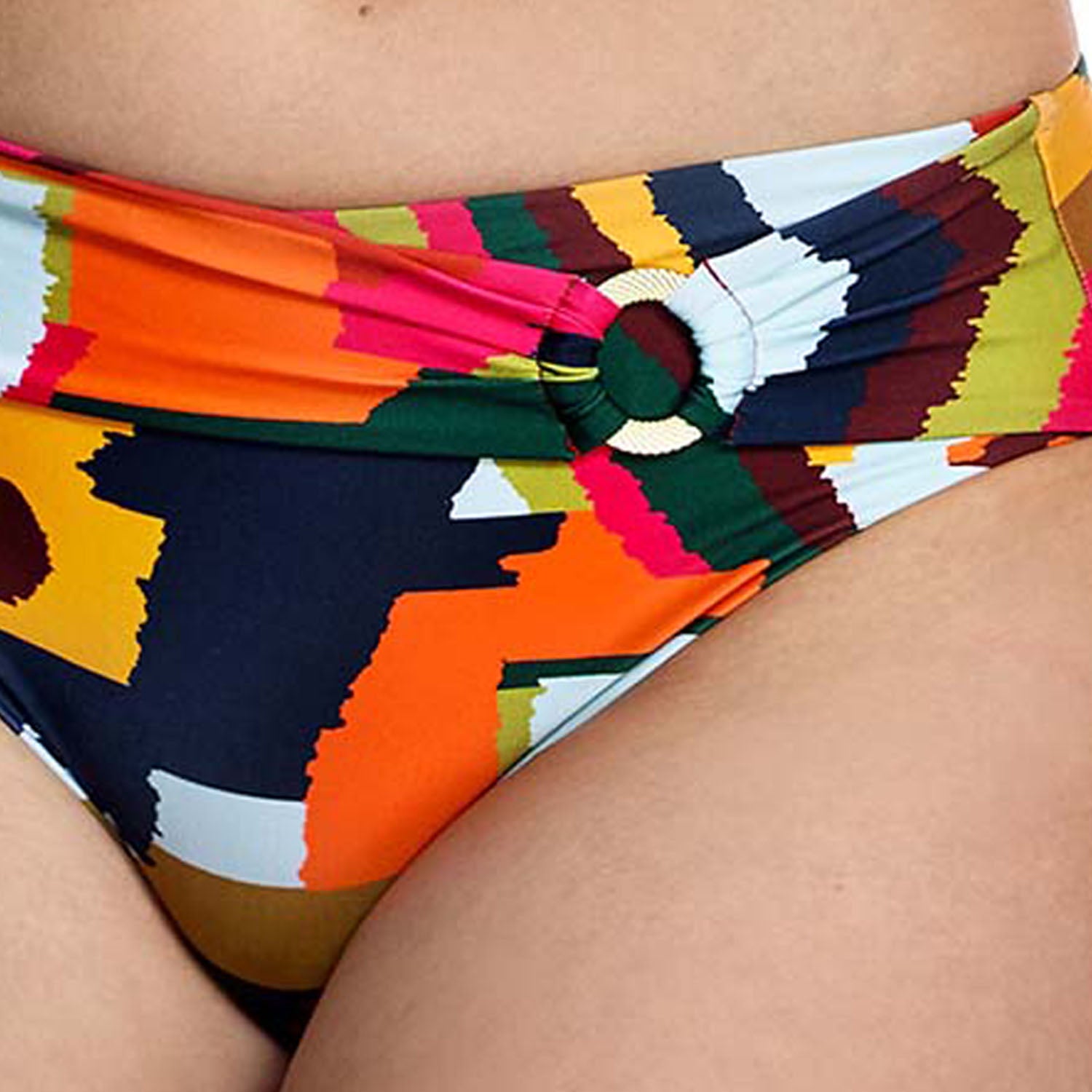 foto_variant_115460