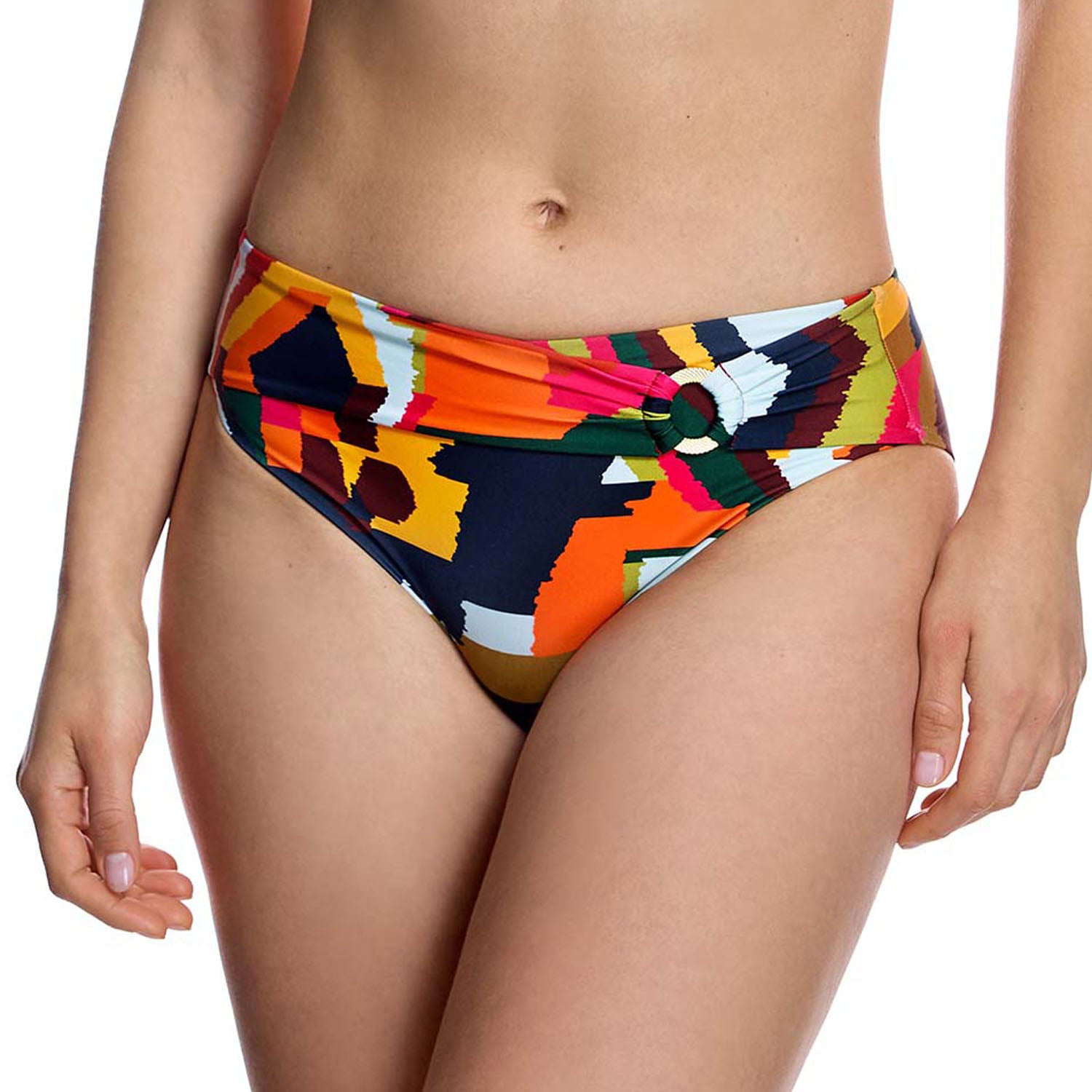 foto_variant_115460