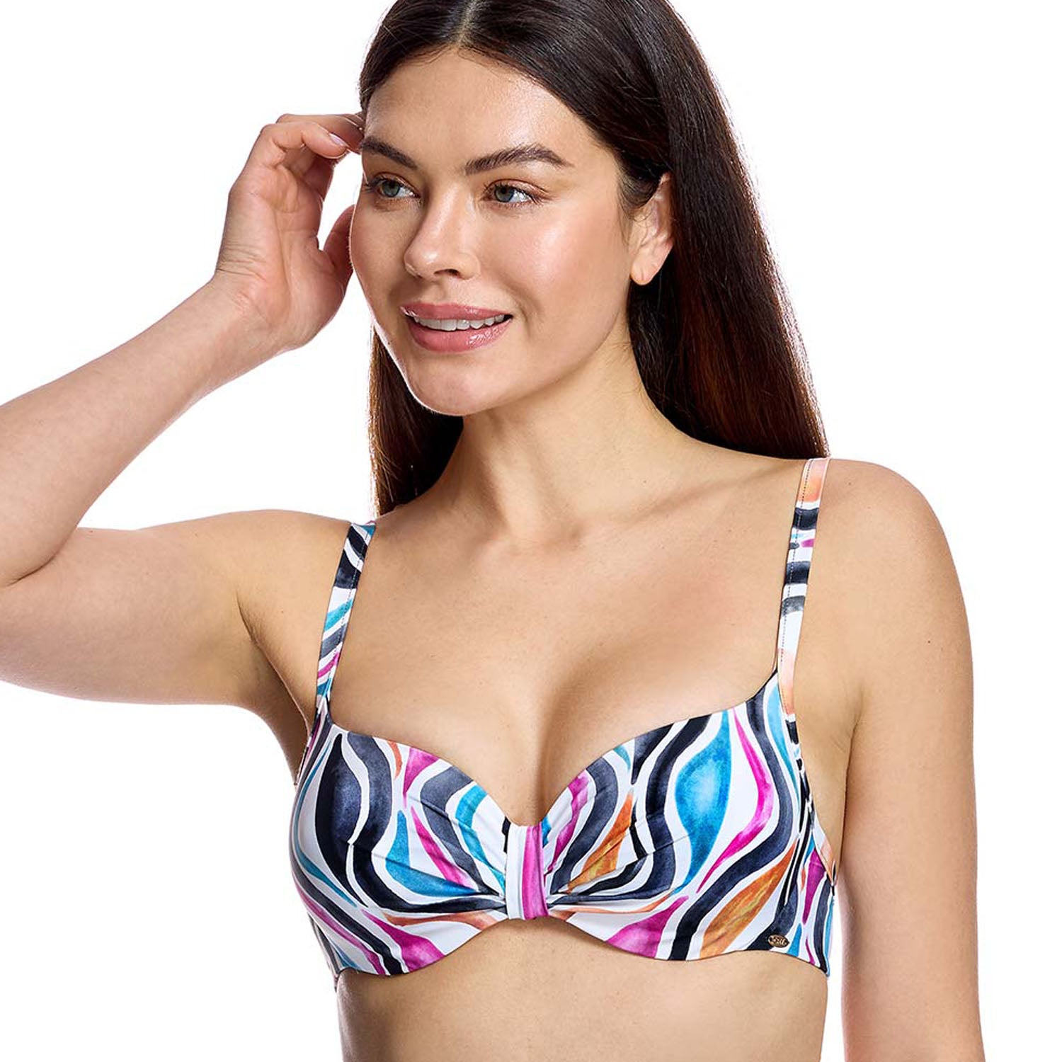 foto_variant_115469