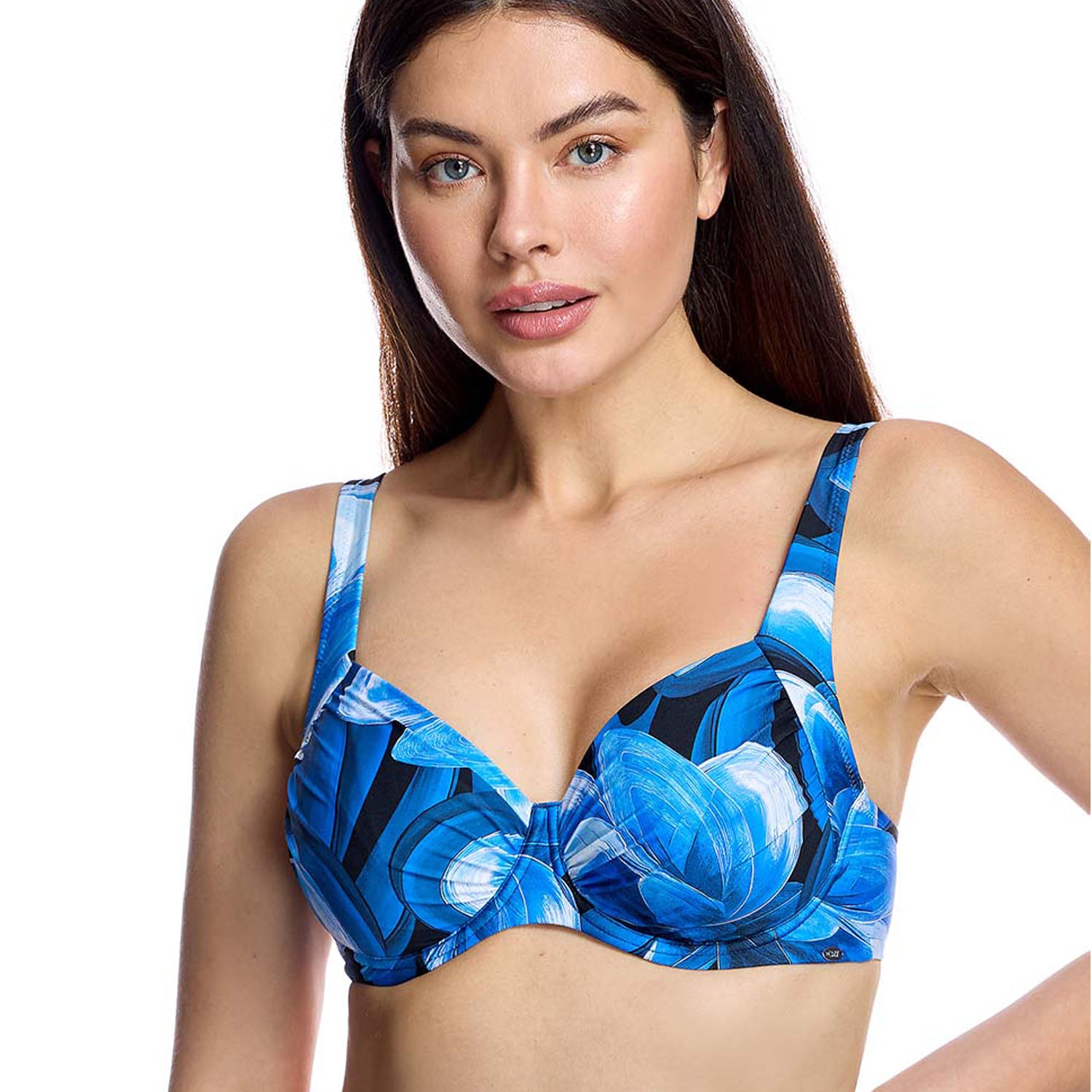 foto_variant_115474