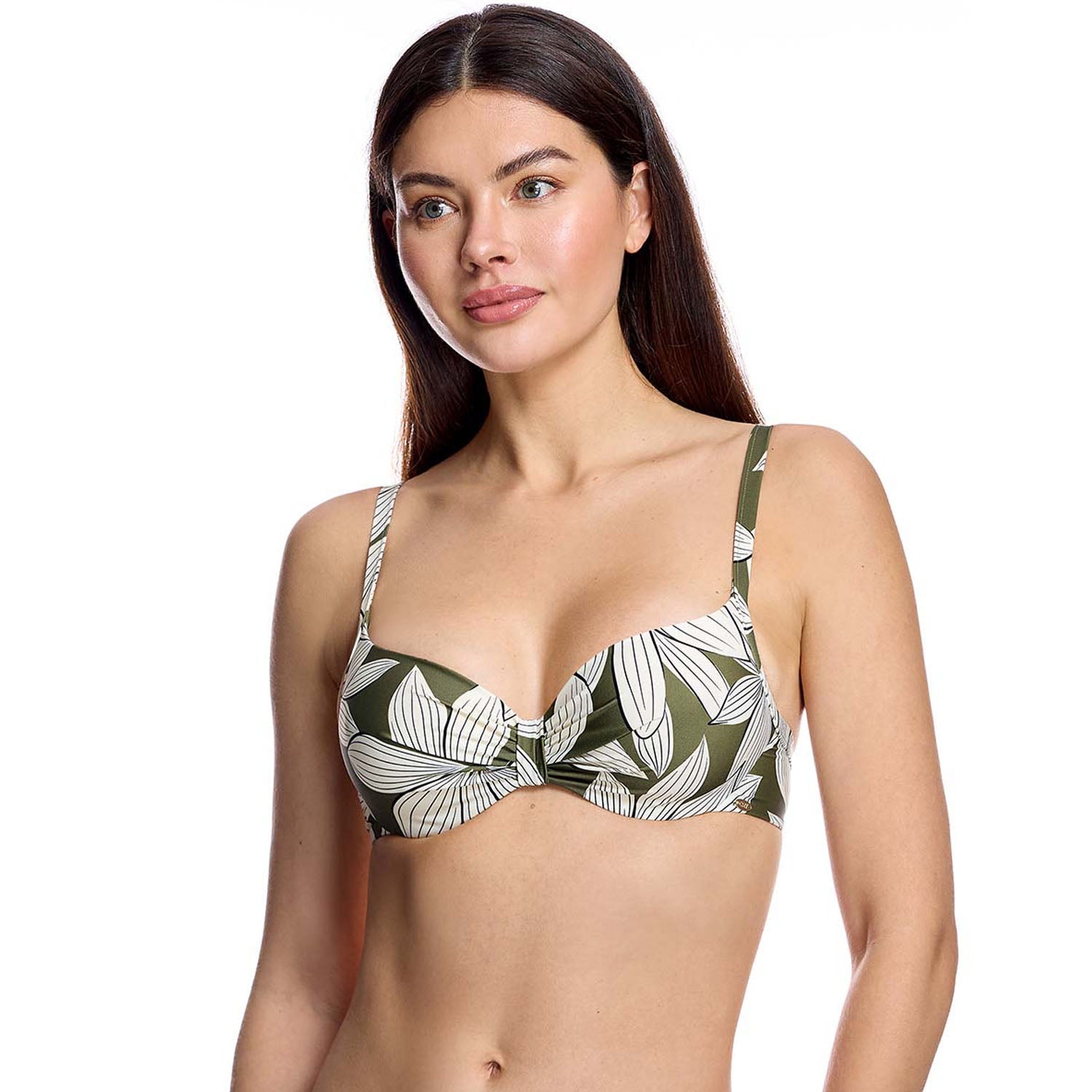 foto_variant_115470
