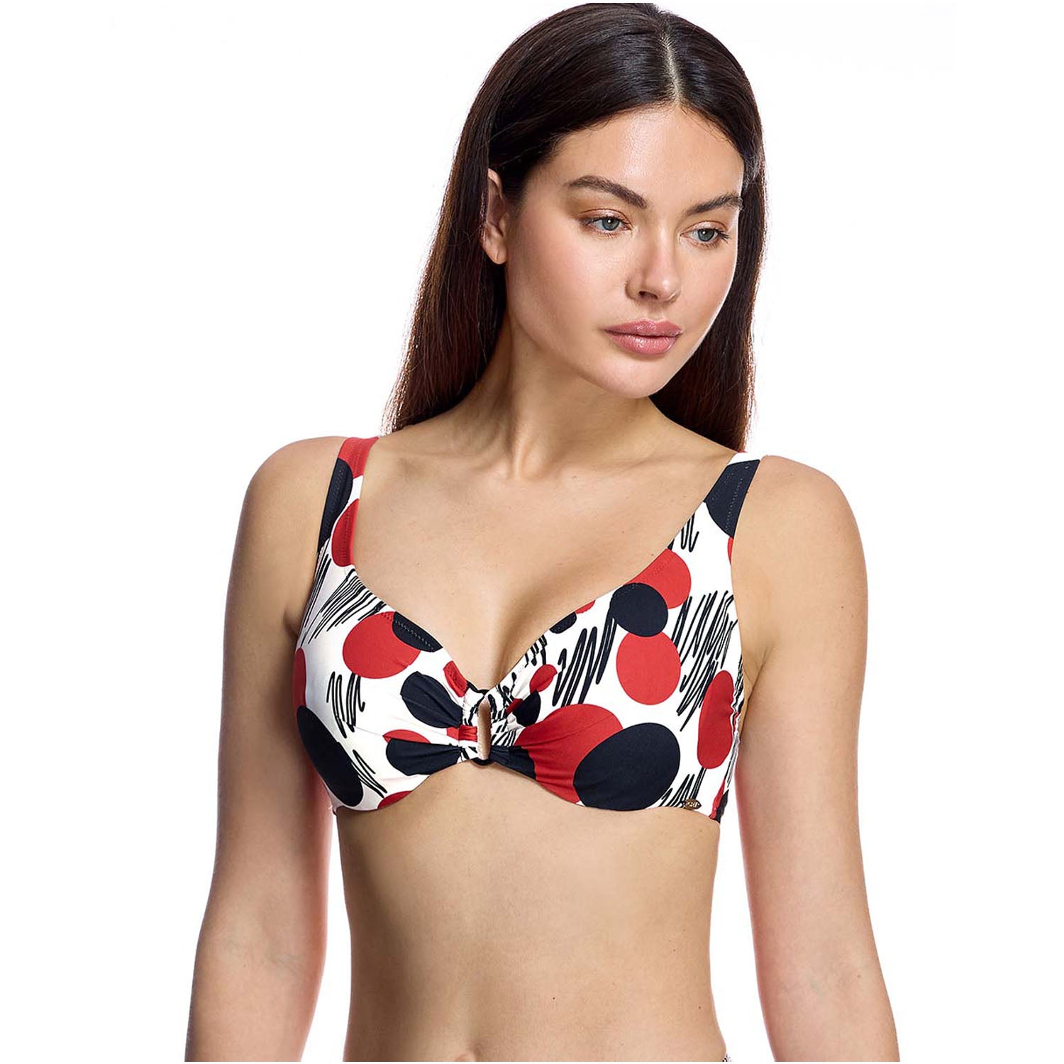 foto_variant_115477