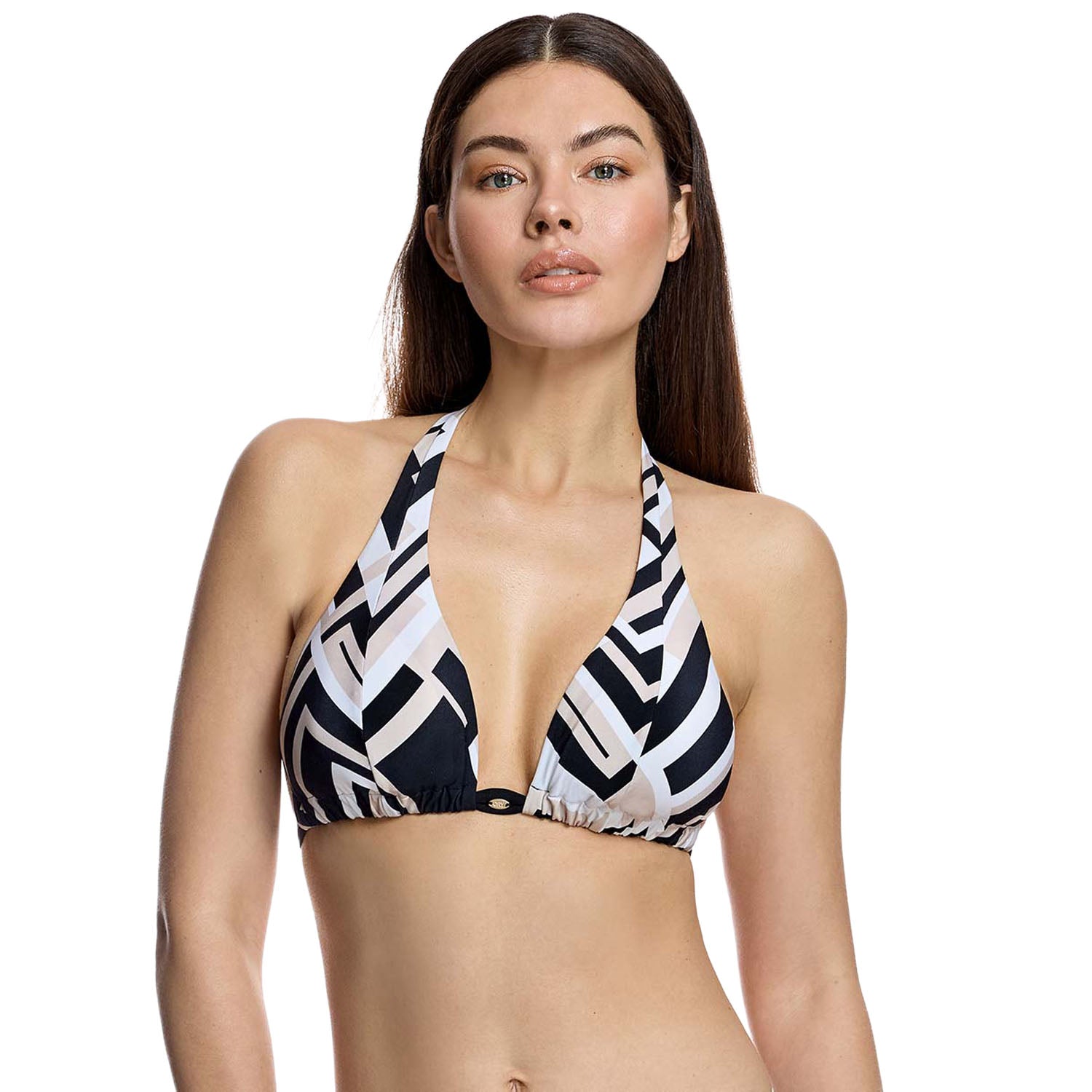 foto_variant_115463