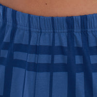 foto_variant_111276