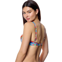 foto_variant_115472