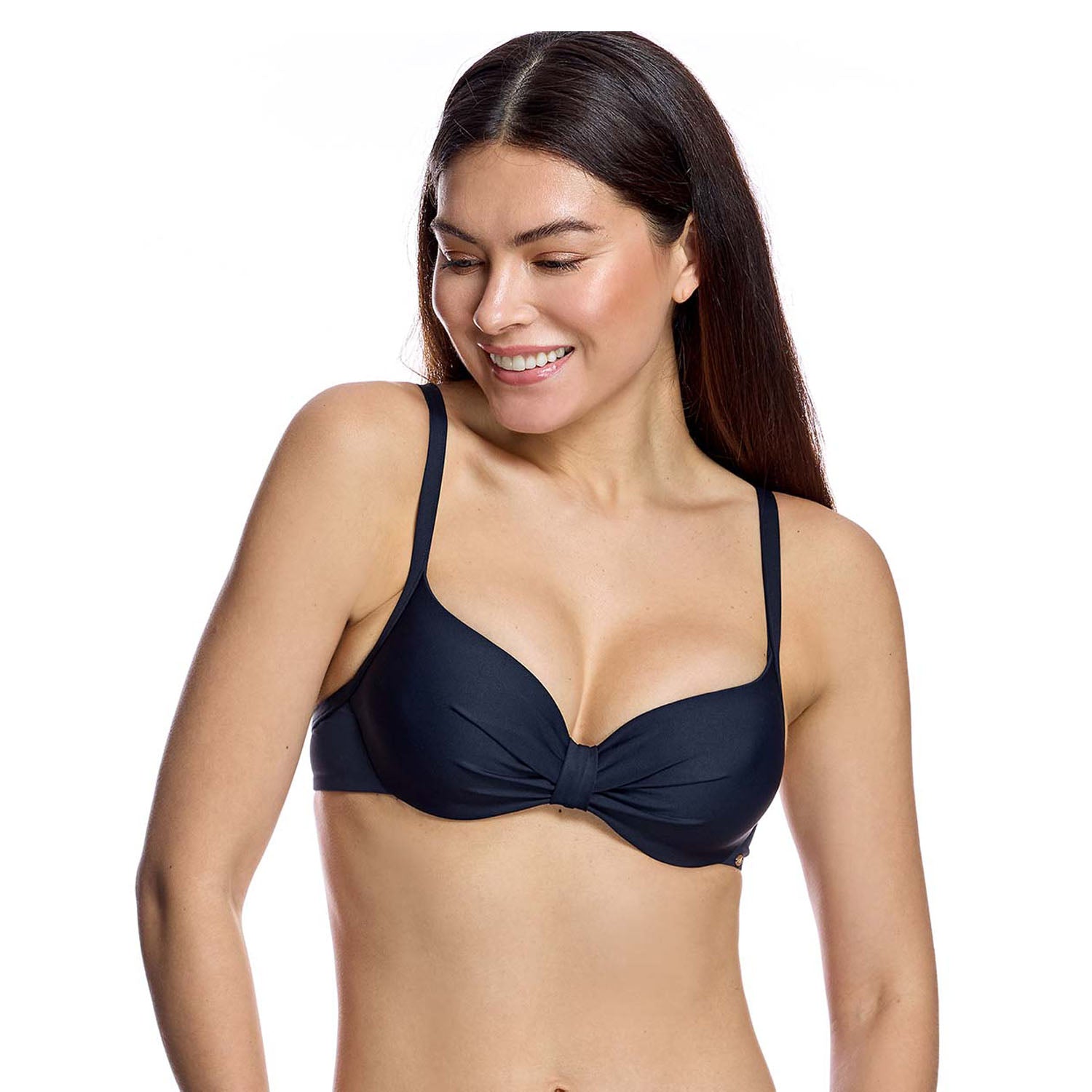 foto_variant_115464