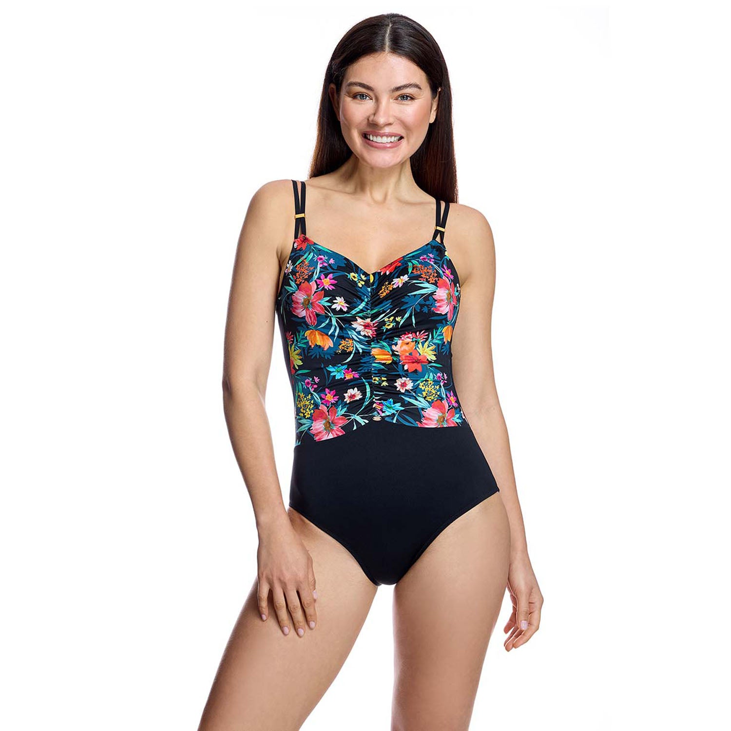 foto_variant_115482