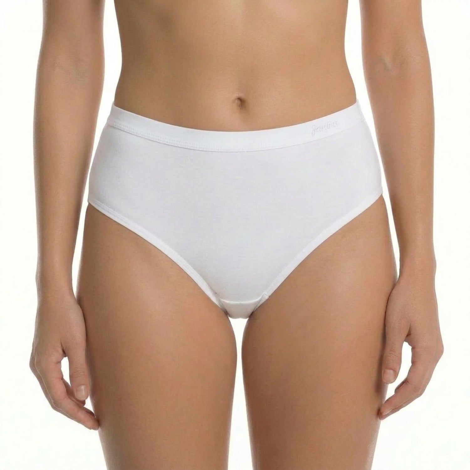 foto_variant_104173