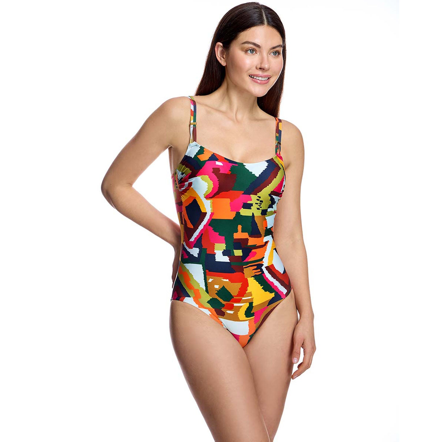 foto_variant_115487