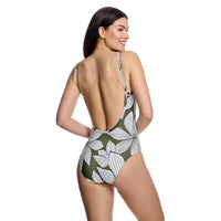 foto_variant_115490