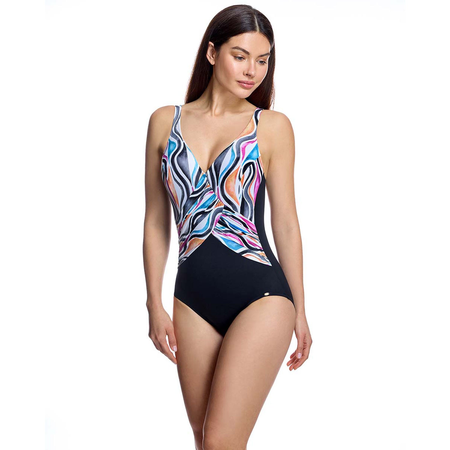 foto_variant_115483