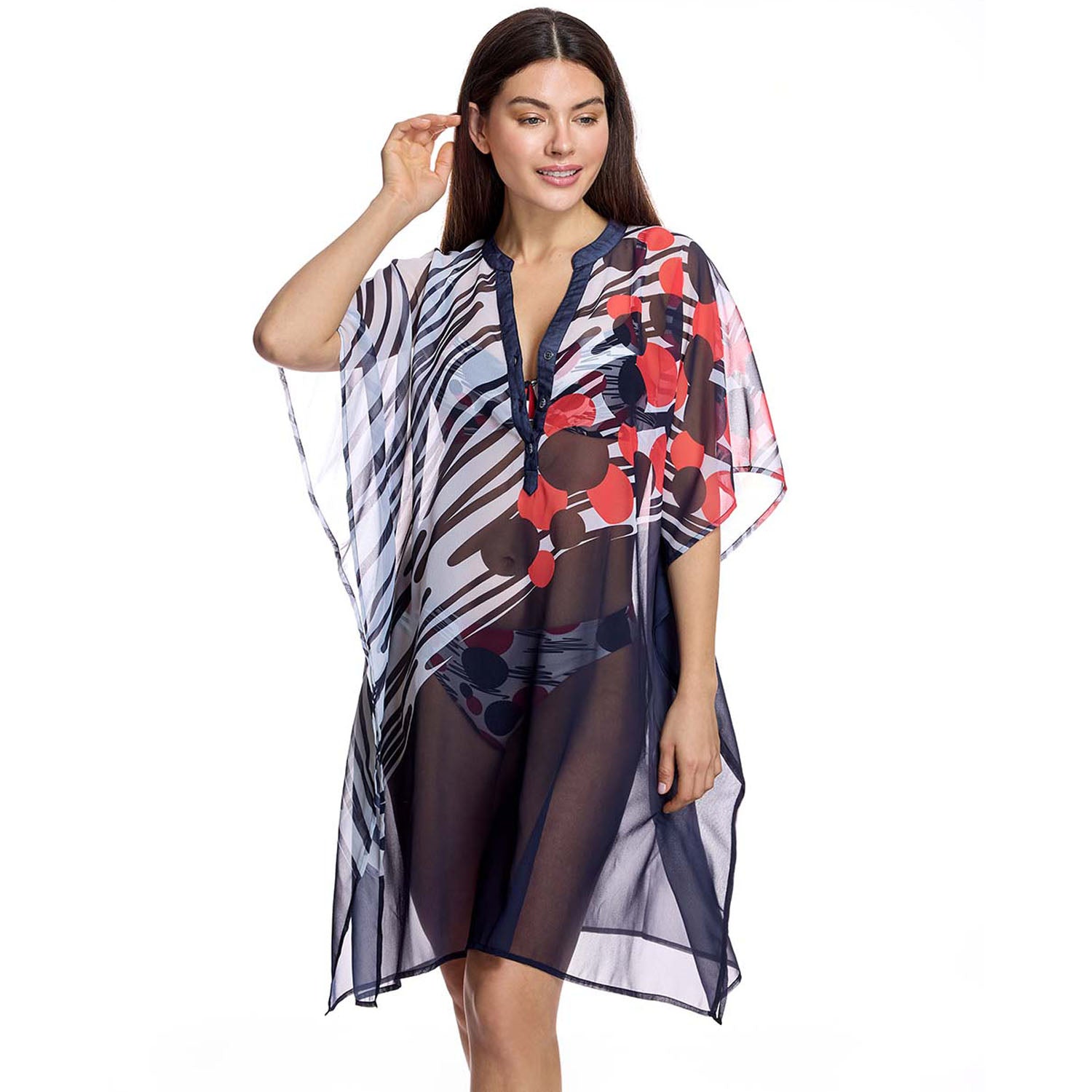 foto_variant_115467