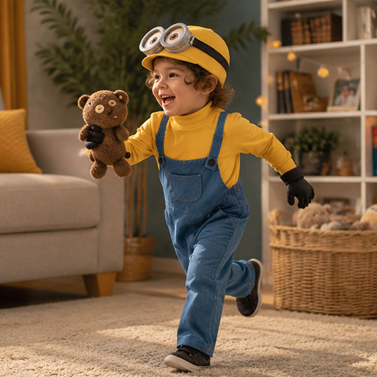 foto_variant_111102