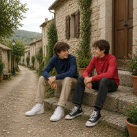 foto_variant_111112