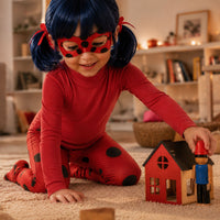 foto_variant_111112