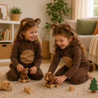 foto_variant_111110