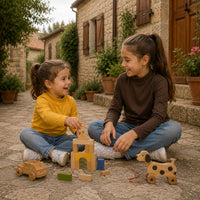 foto_variant_111110