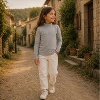 foto_variant_111107