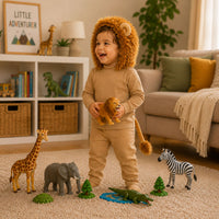 foto_variant_111105