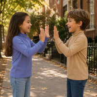 foto_variant_111105