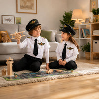 foto_variant_111104