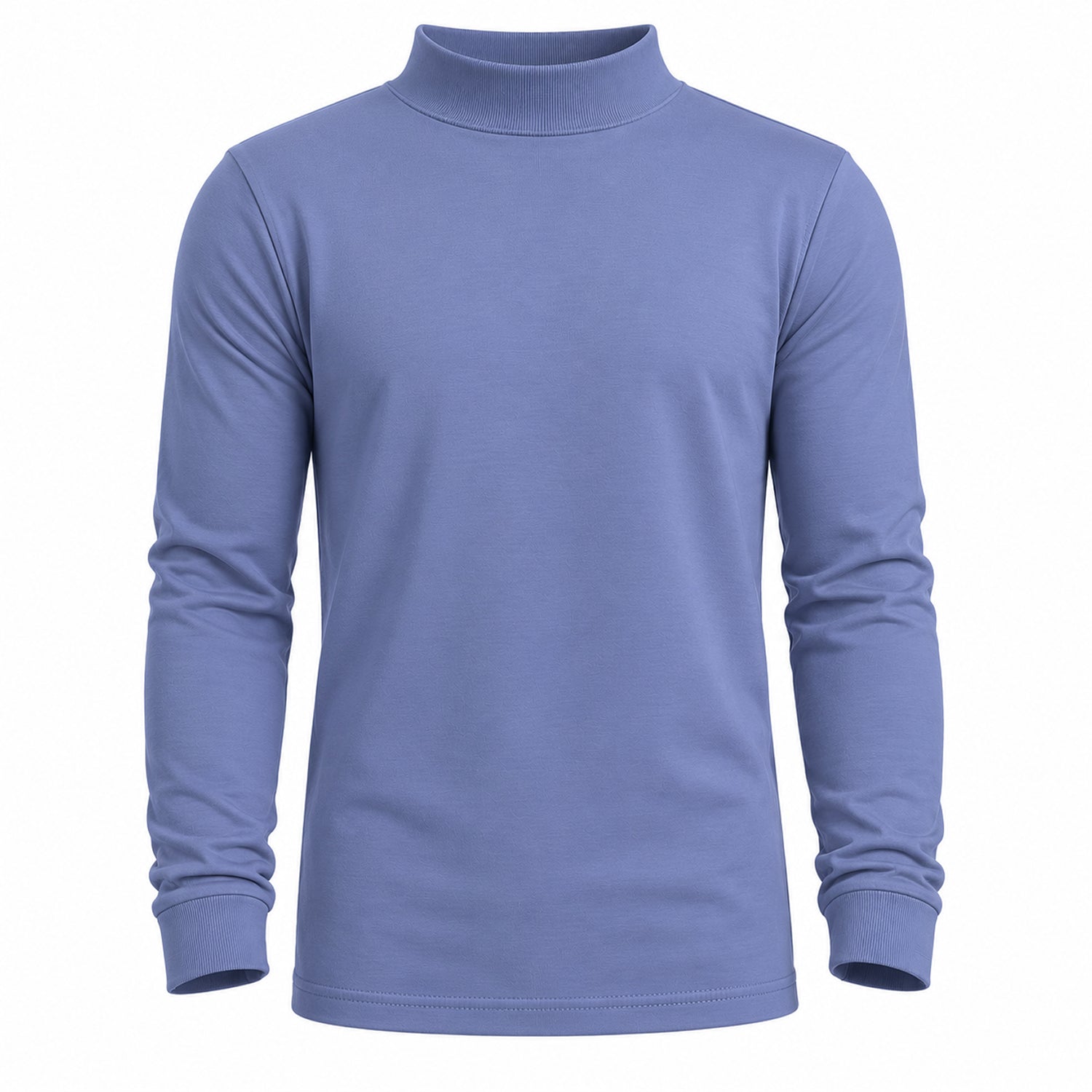 foto_variant_111103