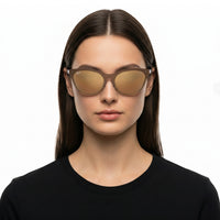 foto_variant_82079