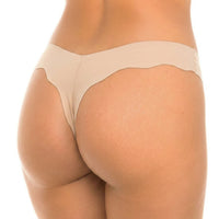 foto_variant_115853