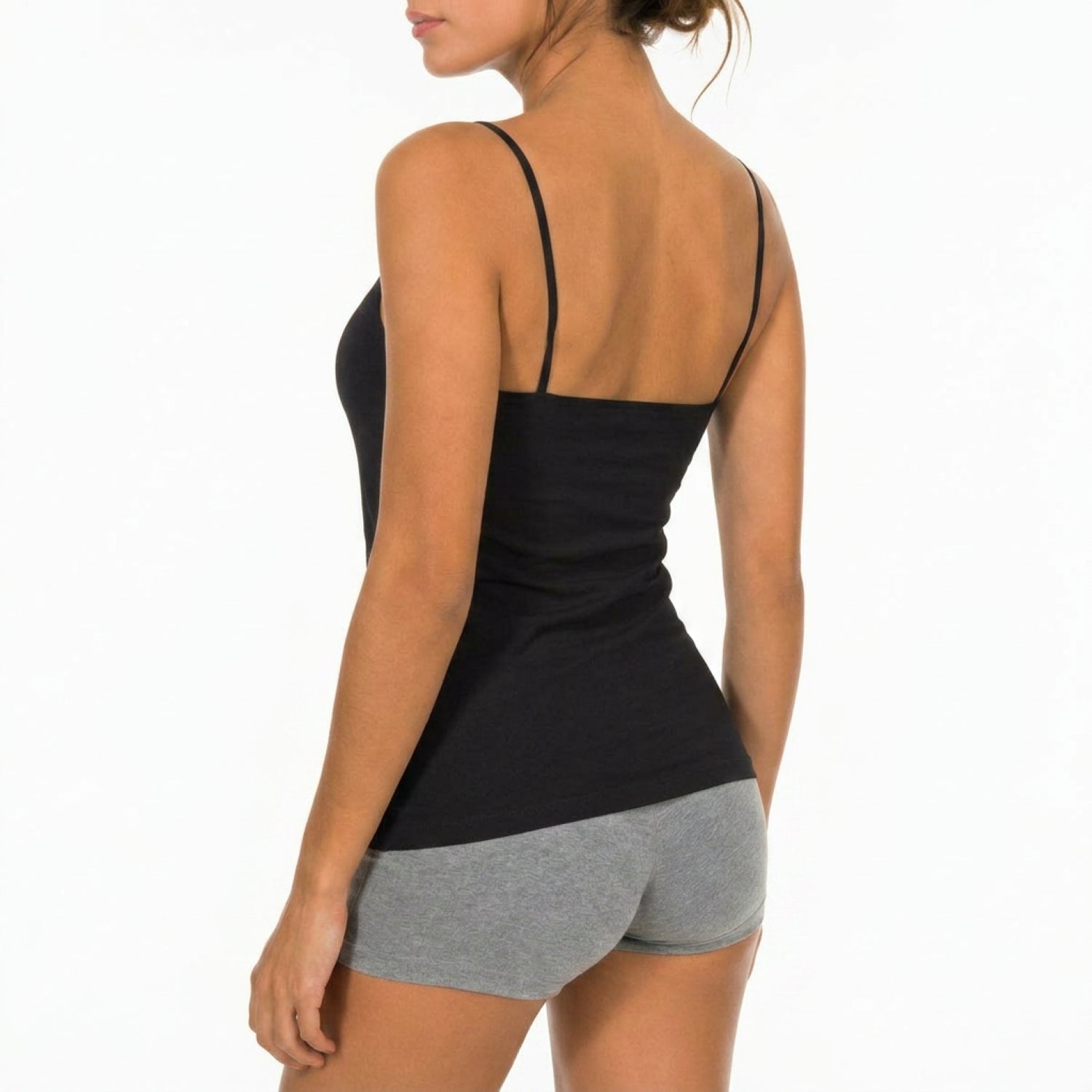 foto_variant_63780