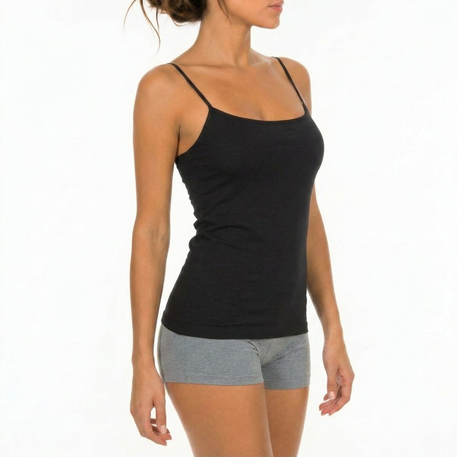 foto_variant_63780