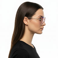 foto_variant_97301