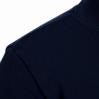 foto_variant_111109