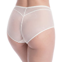 foto_variant_104182
