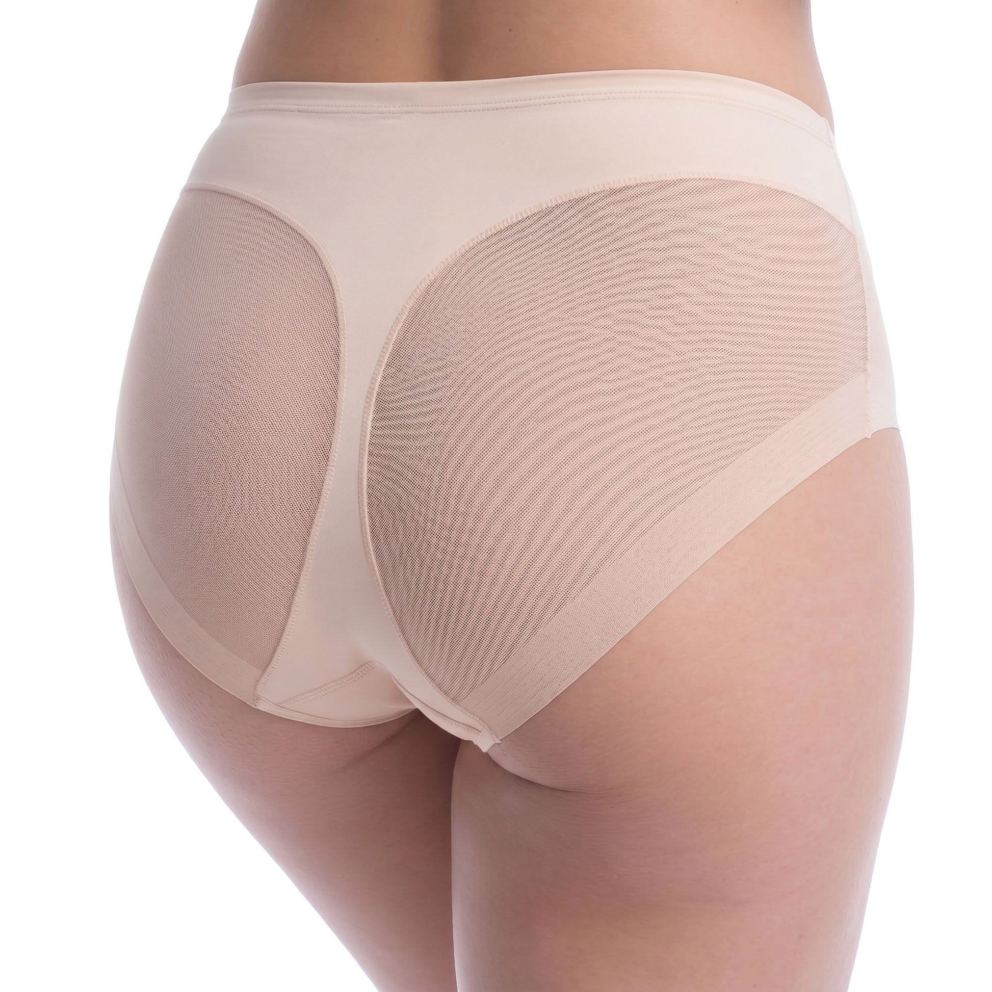 foto_variant_87409