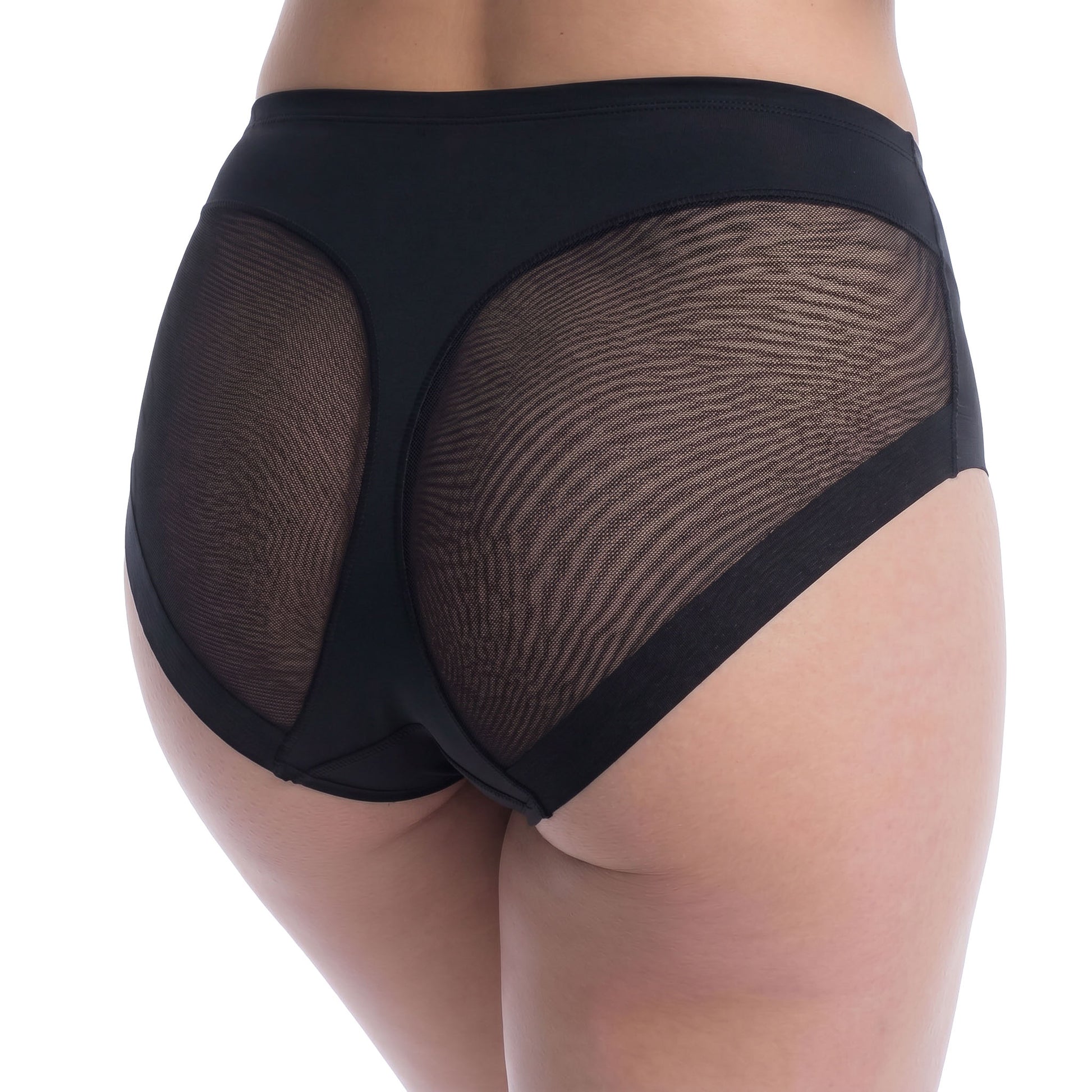 foto_variant_69684