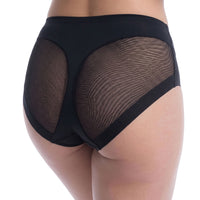 foto_variant_69684