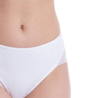 foto_variant_63770
