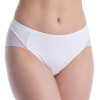 foto_variant_63770