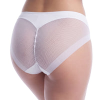 foto_variant_63770