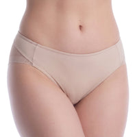 foto_variant_69686