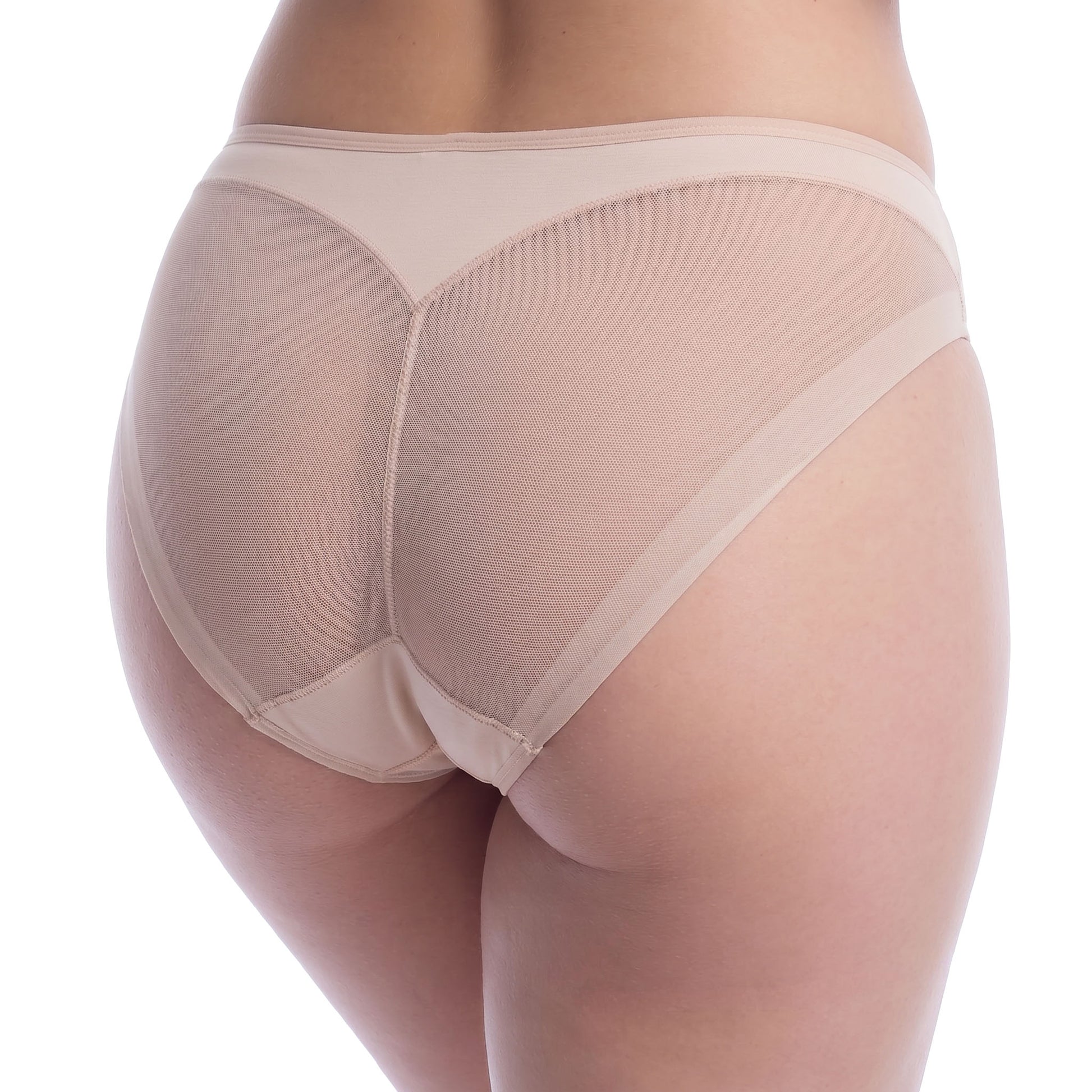 foto_variant_69686