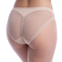 foto_variant_69686