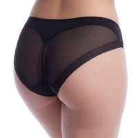 foto_variant_63769