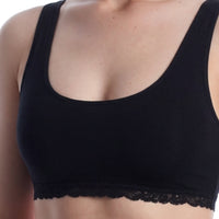 foto_variant_104195