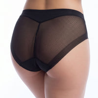 foto_variant_69692