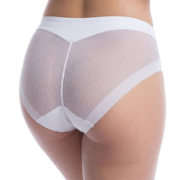 foto_variant_69694